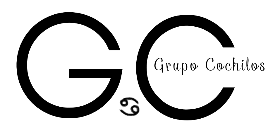 logotipo del sitio